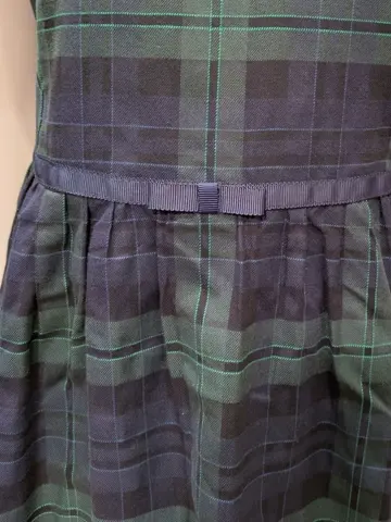 ONWARD CROSSET SELECT 永谷 コーディネート画像