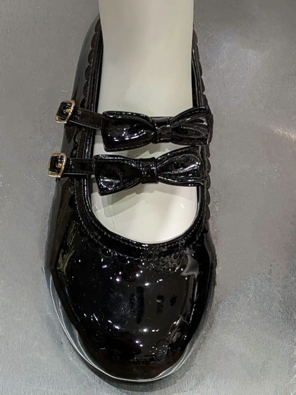 ONWARD CROSSET SELECT 永谷 コーディネート画像