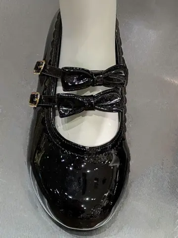 ONWARD CROSSET SELECT 永谷 コーディネート画像