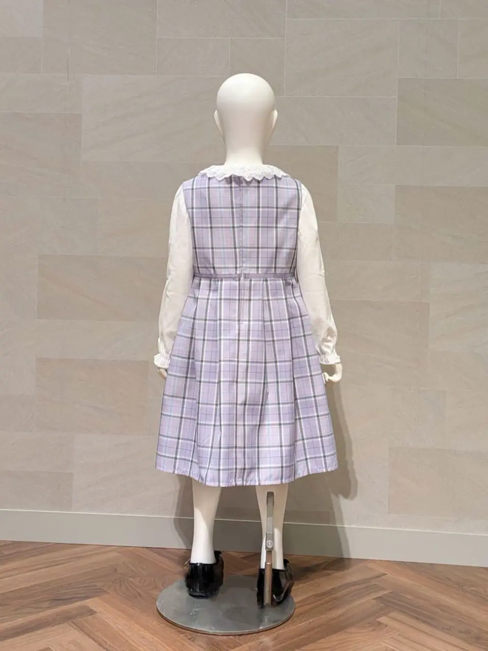 ONWARD CROSSET SELECT 永谷 コーディネート画像