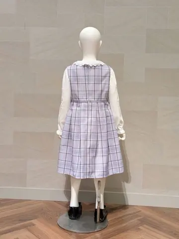 ONWARD CROSSET SELECT 永谷 コーディネート画像