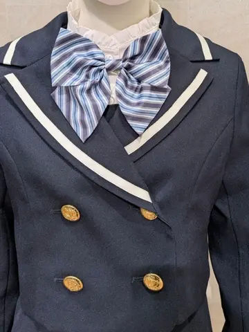 ONWARD CROSSET SELECT 永谷 コーディネート画像