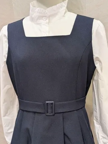 ONWARD CROSSET SELECT 永谷 コーディネート画像