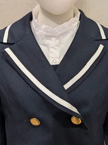 ONWARD CROSSET SELECT 永谷 コーディネート画像