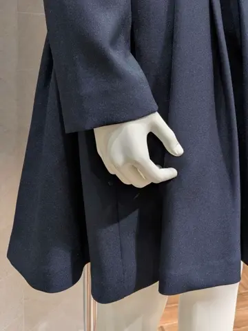 ONWARD CROSSET SELECT 永谷 コーディネート画像