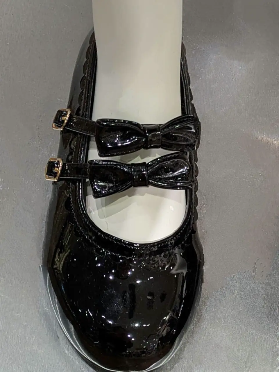 ONWARD CROSSET SELECT 永谷 コーディネート画像