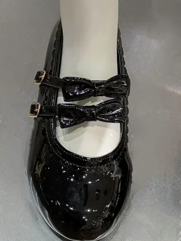 ONWARD CROSSET SELECT 永谷 コーディネート画像