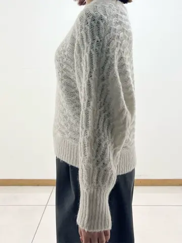 ONWARD CROSSET SELECT 竹内 コーディネート画像