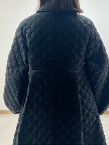 ONWARD CROSSET SELECT 竹内 コーディネート画像