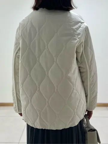 ONWARD CROSSET SELECT 竹内 コーディネート画像