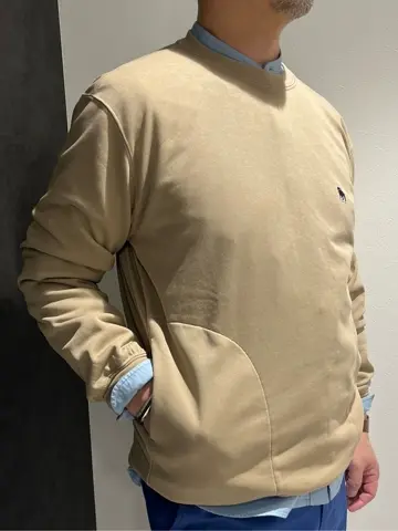 ONWARD CROSSET SELECT 松本 コーディネート画像