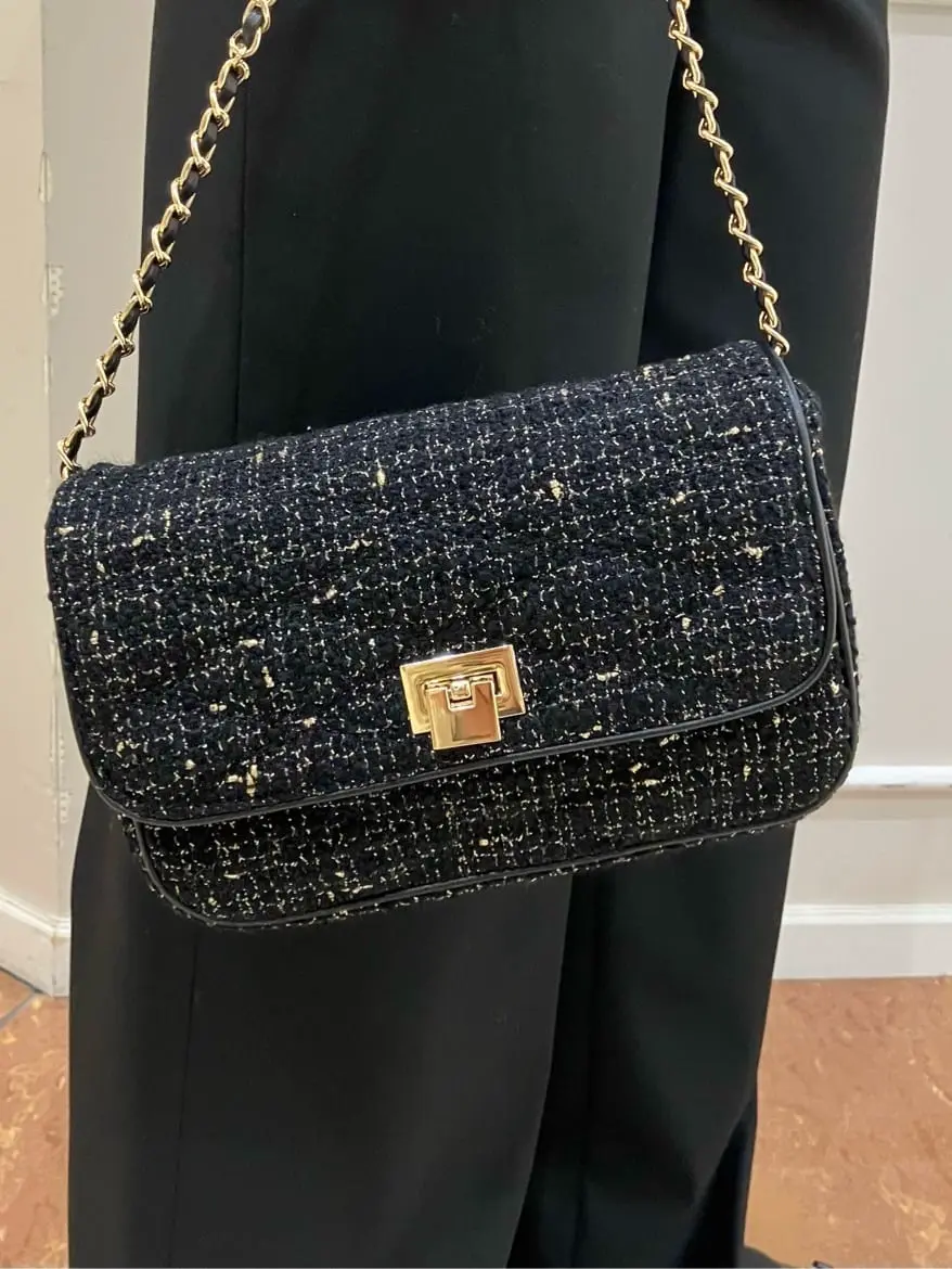 ONWARD CROSSET SELECT 佐々木 コーディネート画像