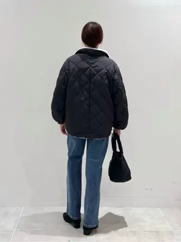 ONWARD CROSSET SELECT 水谷 コーディネート画像