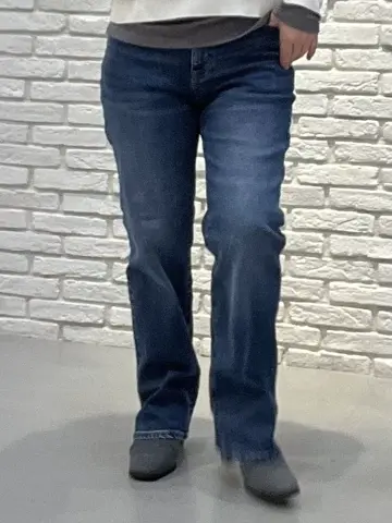 ONWARD CROSSET SELECT 吉田 コーディネート画像