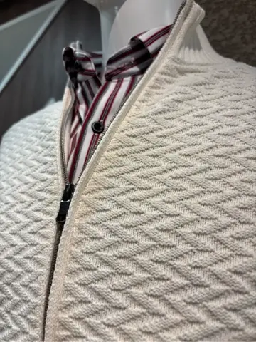 ONWARD CROSSET SELECT 天野 コーディネート画像