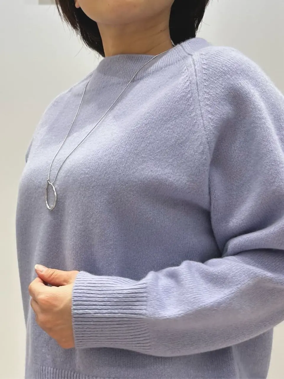 ONWARD CROSSET SELECT 前田 コーディネート画像