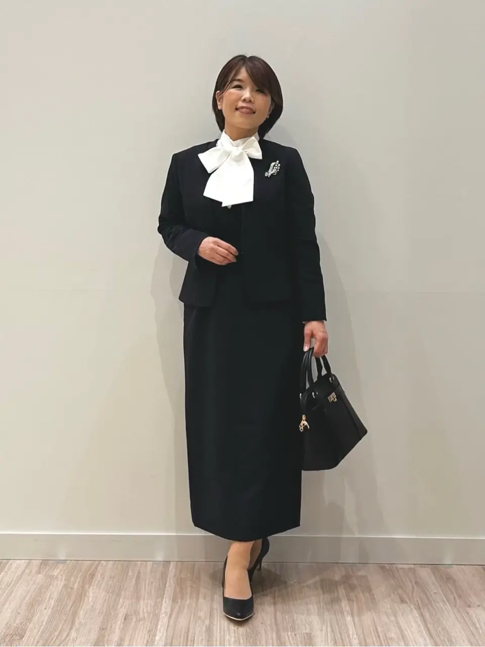  前田 コーディネート画像