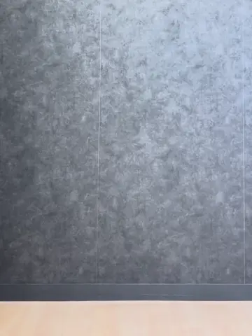 ONWARD CROSSET SELECT 鈴木 コーディネート画像