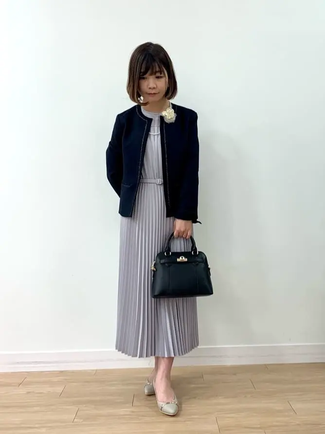  津野 コーディネート画像