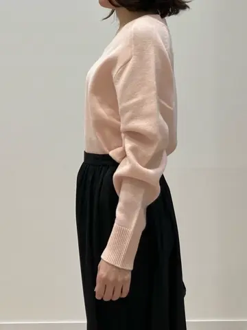 ONWARD CROSSET SELECT 林 コーディネート画像