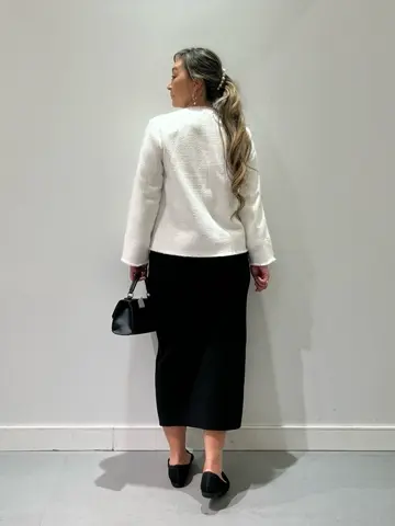 ONWARD CROSSET SELECT 流石　 コーディネート画像