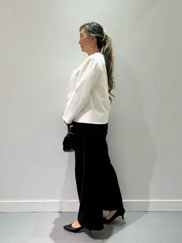 ONWARD CROSSET SELECT 流石　 コーディネート画像