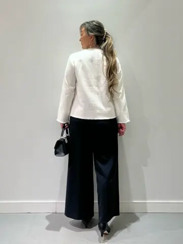 ONWARD CROSSET SELECT 流石　 コーディネート画像