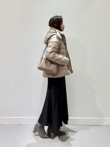 ONWARD CROSSET SELECT Hiro コーディネート画像