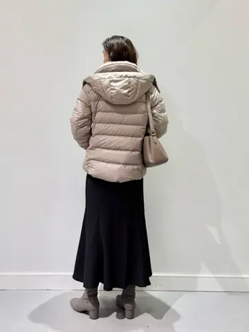 ONWARD CROSSET SELECT Hiro コーディネート画像