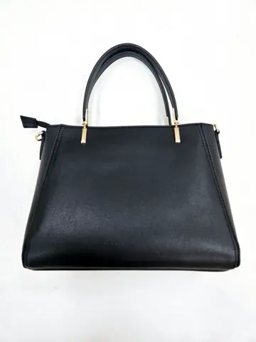 ONWARD CROSSET SELECT H コーディネート画像