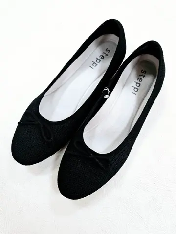 ONWARD CROSSET SELECT H コーディネート画像