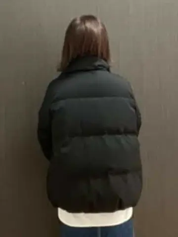 ONWARD CROSSET SELECT 服部 コーディネート画像