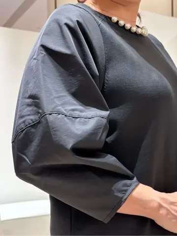 ONWARD CROSSET SELECT 山村 コーディネート画像