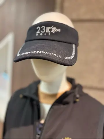 ONWARD CROSSET SELECT 天野 コーディネート画像