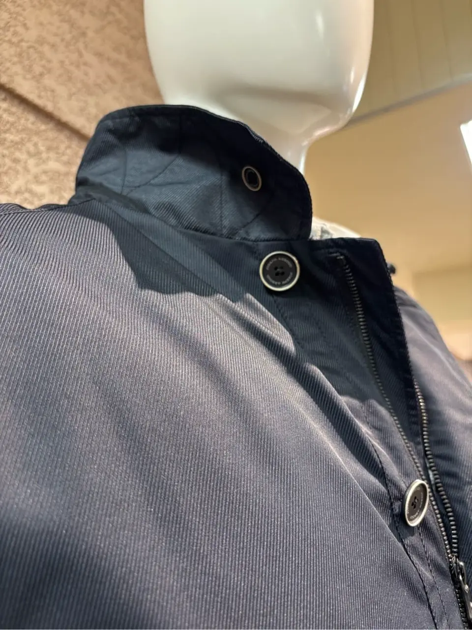 ONWARD CROSSET SELECT 天野 コーディネート画像