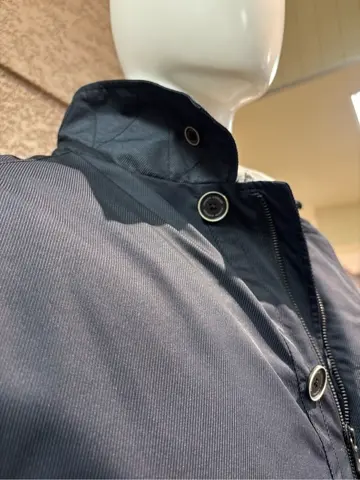 ONWARD CROSSET SELECT 天野 コーディネート画像