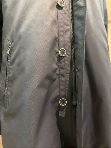 ONWARD CROSSET SELECT 天野 コーディネート画像