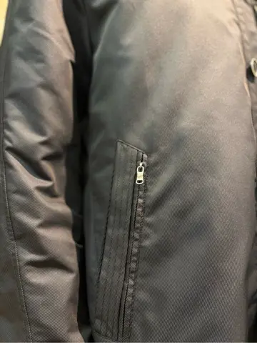 ONWARD CROSSET SELECT 天野 コーディネート画像