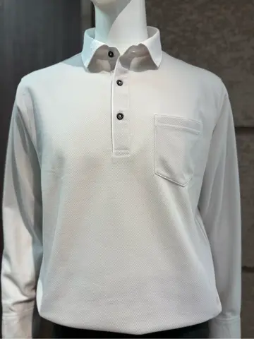 ONWARD CROSSET SELECT 天野 コーディネート画像