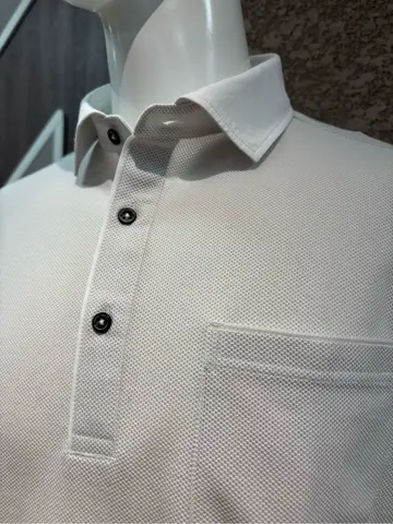 ONWARD CROSSET SELECT 天野 コーディネート画像