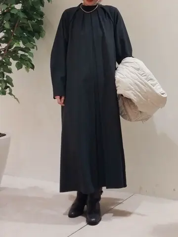 ONWARD CROSSET SELECT 木場 コーディネート画像