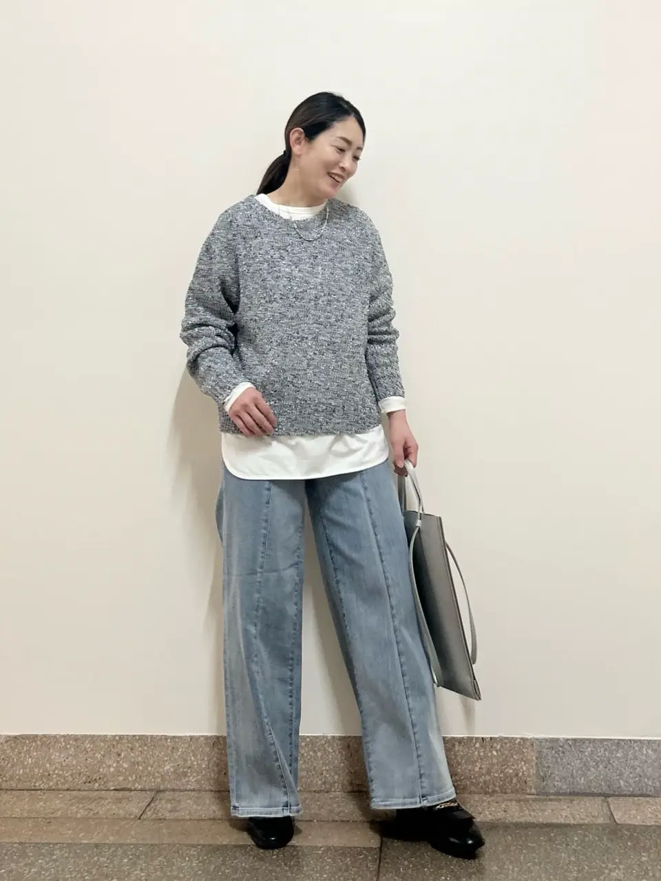  千葉 コーディネート画像