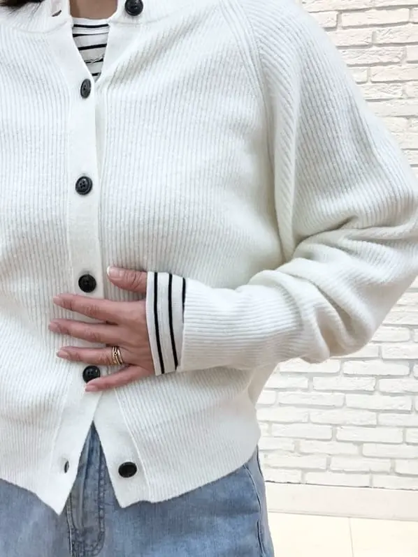 ONWARD CROSSET SELECT 東海林 コーディネート画像