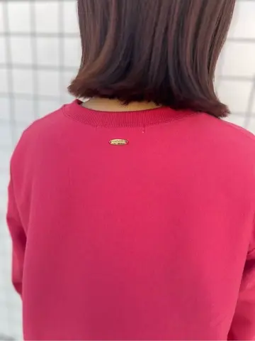 ONWARD CROSSET SELECT 竹内 コーディネート画像