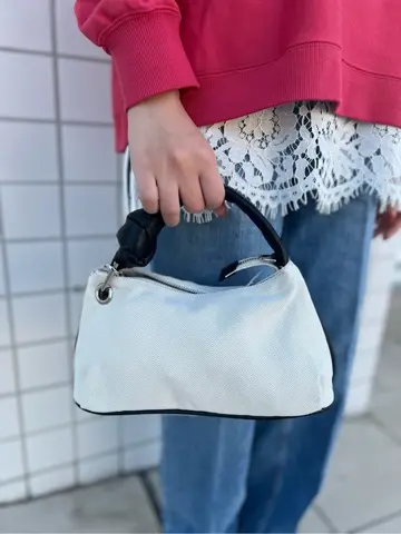 ONWARD CROSSET SELECT 竹内 コーディネート画像