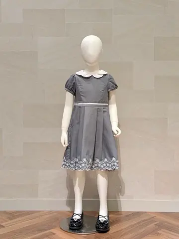 ONWARD CROSSET SELECT 永谷 コーディネート画像