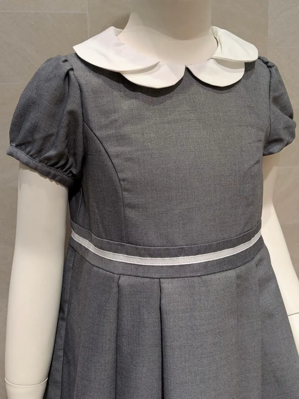 ONWARD CROSSET SELECT 永谷 コーディネート画像