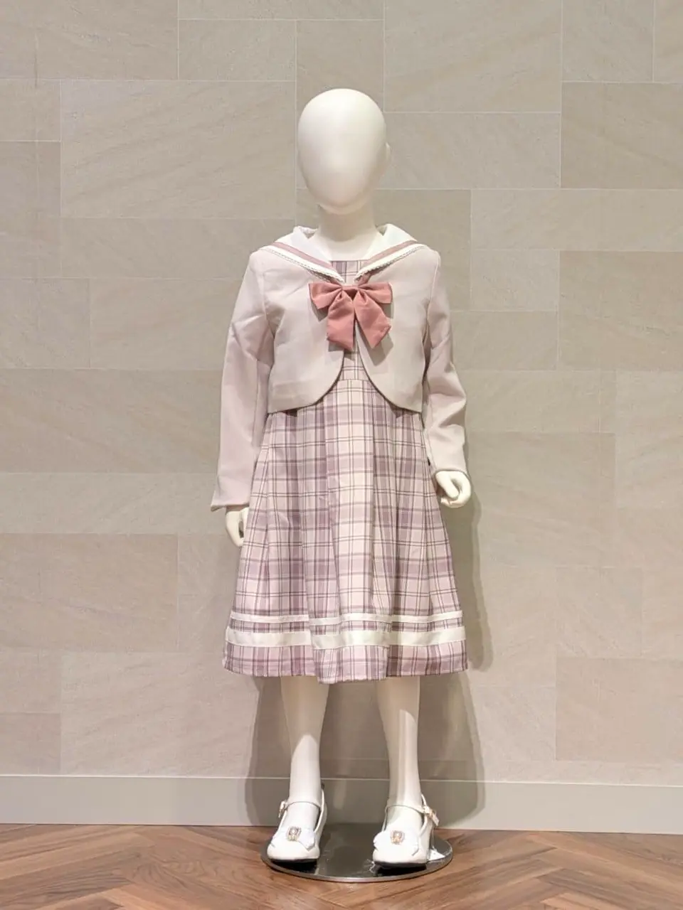  永谷 コーディネート画像