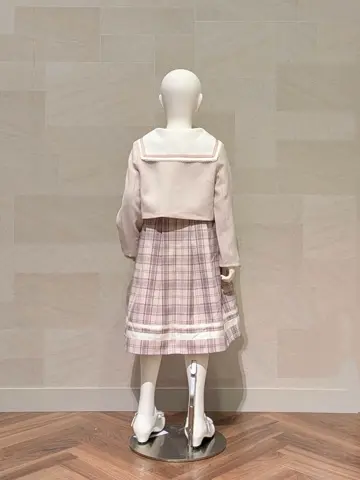 ONWARD CROSSET SELECT 永谷 コーディネート画像