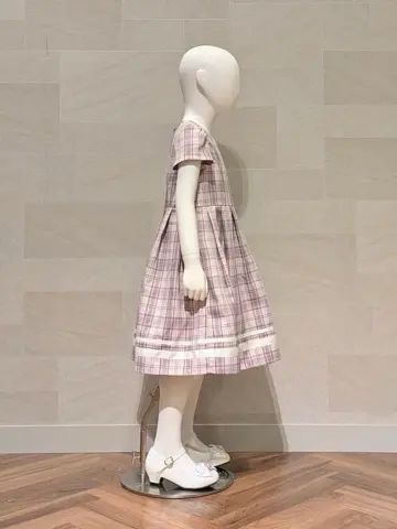 ONWARD CROSSET SELECT 永谷 コーディネート画像